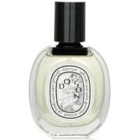 Diptyque Do Son tualetes ūdens 50 ml (sieviete)