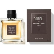 Guerlain L'Instant De Guerlain Pour Homme EDT