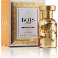 Bois 1920 Vento Di Fiori EDP