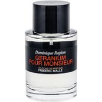 Frederic Malle vGeranium Pour Monsieur EDP 100ml