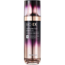 Tony Moly Bio Ex Cell Peptine Toner - 130ml