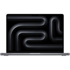 MacBook Pro 14 inch SG|8C|10C GPU|8GB|512GB