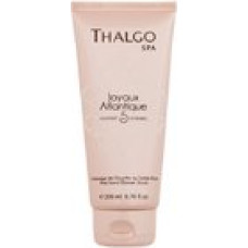 Thalgo SPA Joyaux Atlantique Pink Sand Shower Scrub