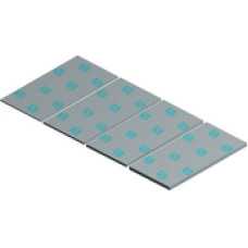 Iceberg THERMAL DRIFTIce Thermal Pad 40mmx80mm   2.0mm