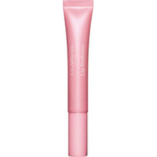Clarins Glow Lip Perfector 12 ml 21