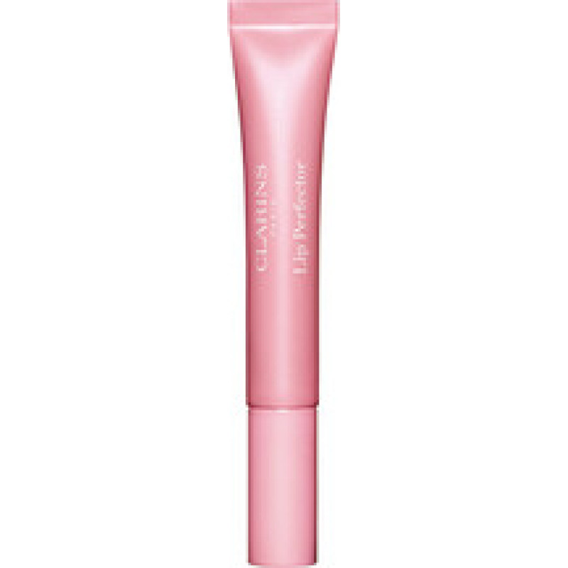 Clarins Glow Lip Perfector 12 ml 21