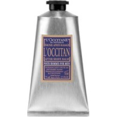 L´occitane After Shave Balm Pour Homme - After shave balm for men