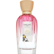 Annick Goutal Rose Pompon New Design Tualetes ūdens sievietēm 100 ml