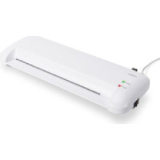 Ednet laminator