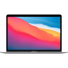 MacBook Air 13,3 inches: M1 8|7, 8GB, 256GB - Space Grey