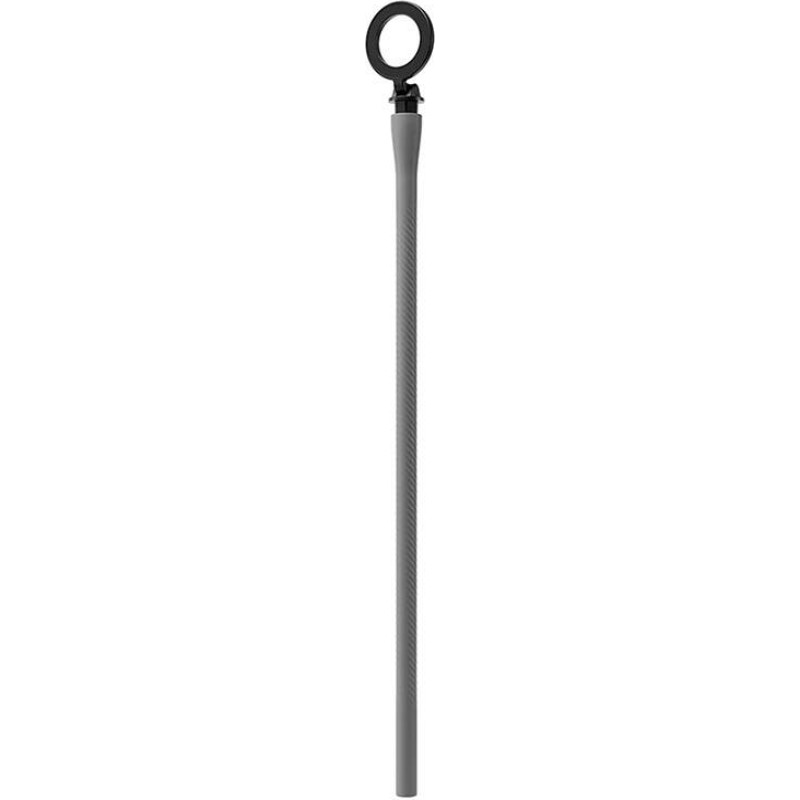 TELESIN flexible mount for phones (gray)
