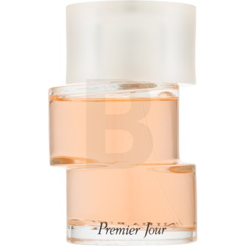 Nina Ricci Premier Jour Eau de Parfum sievietēm 100 ml