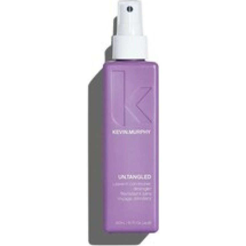 Kevin Murphy Un.Tangled Leave-in Conditioner