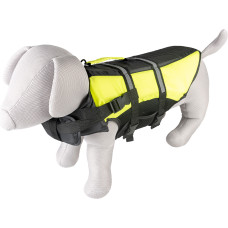 Duvo Plus (Be) Duvo Plus Dog life jacket, XS - peldveste suņiem