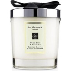 Jo Malone Wood Sage & Sea Salt Candle