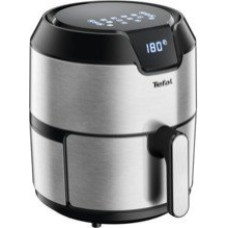 Tefal Airfryer (EY401D) Easy Fry Deluxe (EY401D)