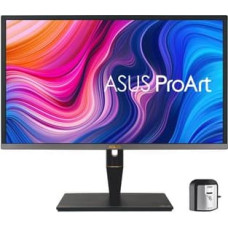 ASUS LED monitor ProArt PA27UCX-K -  68.47 cm (27