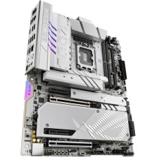 ASUS ROG MAXIMUS Z890 APEX - motherboard - ATX - LGA1851 Socket - Z890