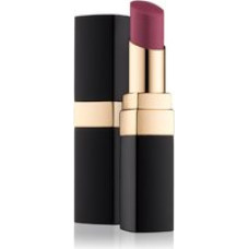 Chanel Rouge Coco Flash Lipstick - Moisturizing glossy lipstick 3 g