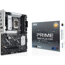 Motherboard PRIME B860-PLUS-CSM