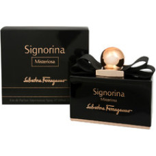 Salvatore Ferragamo Signorina Misteriosa EDP