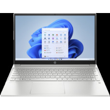 Portatīvais dators HP Pavilion 15-eh3005ny Silver