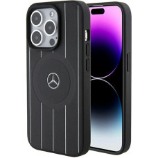 Mercedes MEHMP15L23RHSK iPhone 15 Pro  6.1