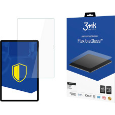 3Mk Protection Hybrid glass 3mk FlexibleGlass for Realme Pad 2 - up to 13