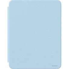 Baseus Minimalist Series IPad 10 10. 9