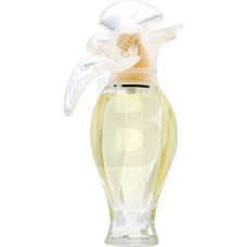 Nina Ricci N.R.L'AIR edt 50 VAP NP