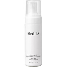 Medik8 Calmwise Soothing Cleanser 150ml