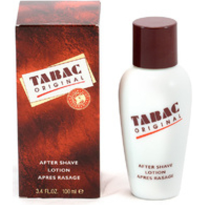 Tabac Original After Shave