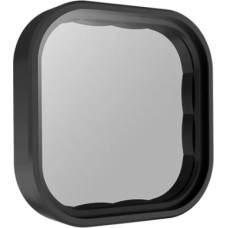 CPL Lens filter Telesin for GoPro Hero 9 | Hero 10 (GP-FLT-901)