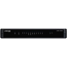 Lancom SD-WAN SDWAN VoIP Gateways 1803VA (62153)