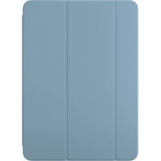 Case Smart Folio for iPad Air 11 inch (M2) - denim