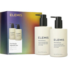Elemis The Mayfair Signature Duo Set