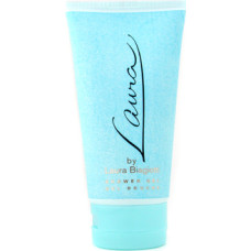 Laura Biagiotti Laura Shower Gel W 150ml