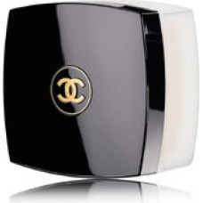 Chanel No.5 Velvet Body Cream