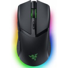 Datorpele Razer Cobra Pro Black