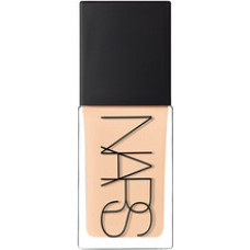 Nars Light Reflecting Foundation - Salzburg (Light 3.5) 30ml|1oz