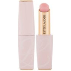 Estee Lauder Pure Color Envy Color Replenish Lipbalm