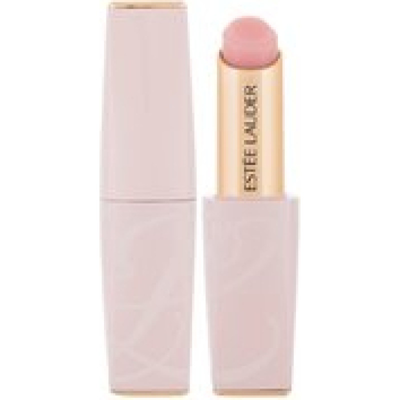 Estee Lauder Pure Color Envy Color Replenish Lipbalm