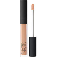 Nars Radiant Creamy Concealer - Hazelnut 0.22oz (6ml)