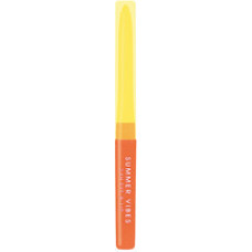 Dermacol Summer Vibes Mini Eye and Lip Pencil 0,09 g