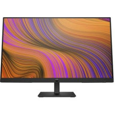 HP LED Monitor P24h G5 - 60.5 cm (23.8