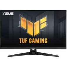 ASUS LED-Monitor TUF Gaming VG32AQA1A - 81.3 cm (32