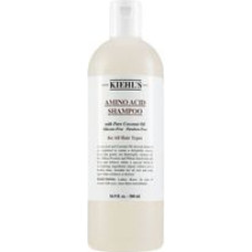 Kiehls Kiehl's Since 1851 Amino Acid Shampoo in Bottle at Nordstrom, Size 16.9 Oz