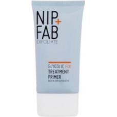 Nip + Fab Exfoliate Glycolic Fix Treatment Primer - 40ml