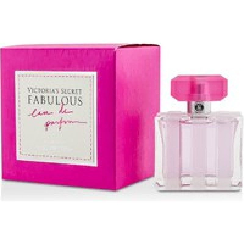 Victoria´s Secret Fabulous EDP