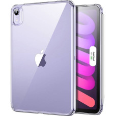 Case for iPad mini 6|A17 Pro ESR Classic Hybrid (transparent)